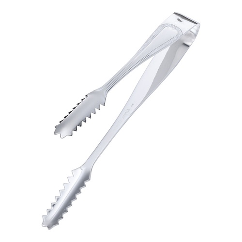 SA18-12 เซนเทีย