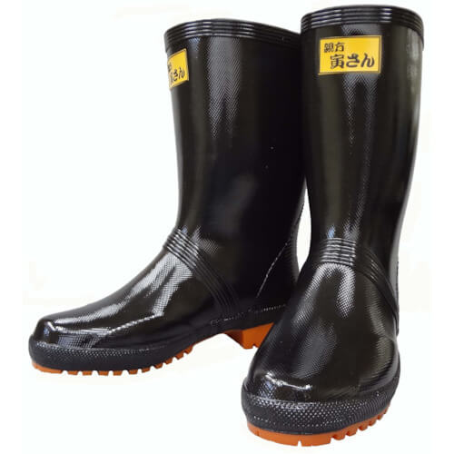 Working Boots 1คู่