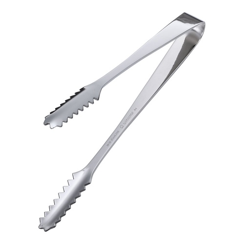 SA18-12 สวยหรู