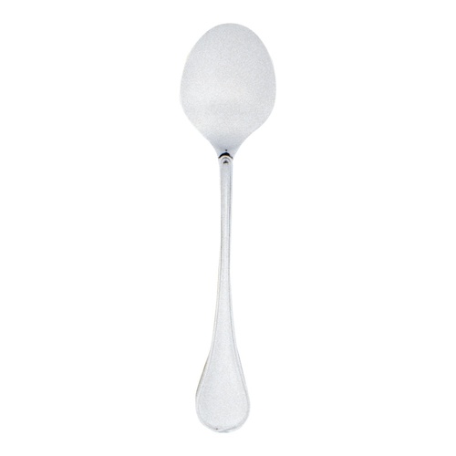 SA18-12 สวยหรู