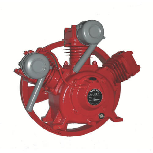 Compressor Unit 1อัน