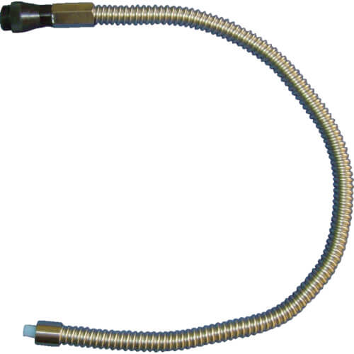 High Frequency Air Ionizer Plezonizer 1เส้น