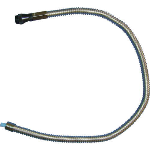 High Frequency Air Ionizer Plezonizer 1เส้น
