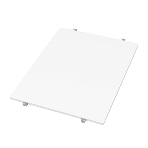 ชั้นลอย กรงสัตว์เลี้ยงDIY (P-CS-450T) / ไซส์ปกติ