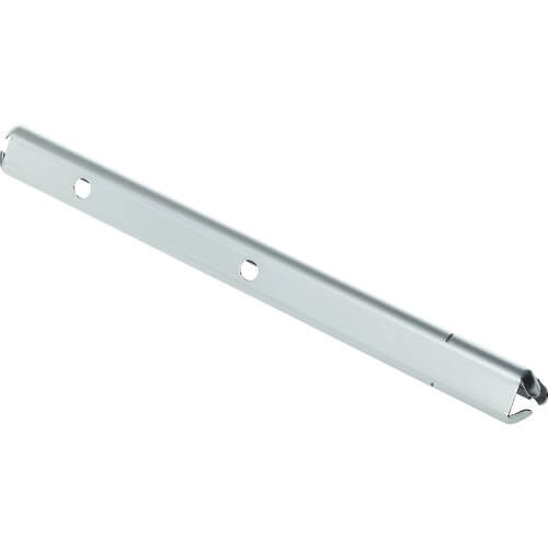 Parts for Filtration