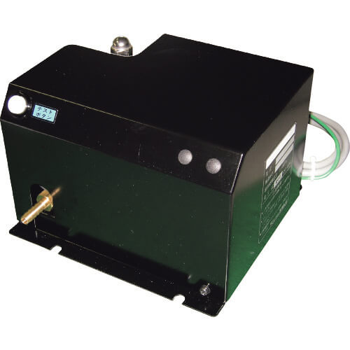 Auto Air Trap 1อัน