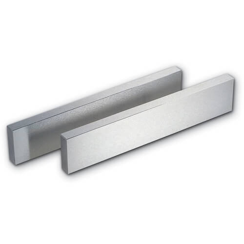 เหล็กขนาน 20x30x300mm