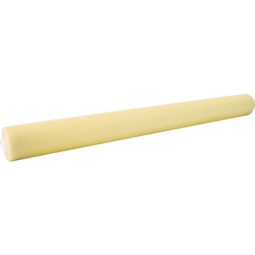 Gravity ABS Resin Roller P38 type 1เส้น