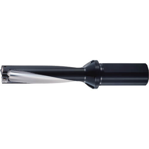 Indexable Drill 4D Type P4D 1เส้น