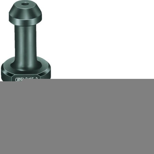 Pull-Stud Bolt
