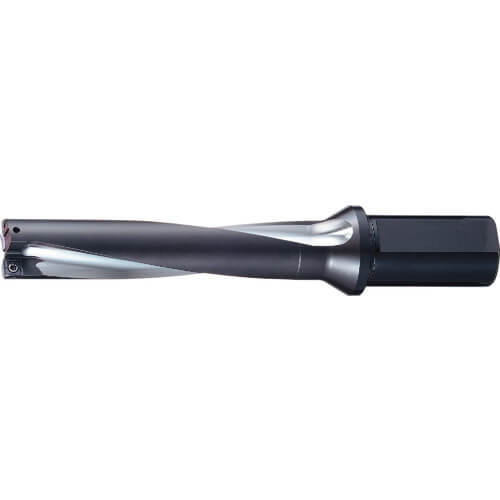 Indexable Drill 5D Type P5D 1เส้น