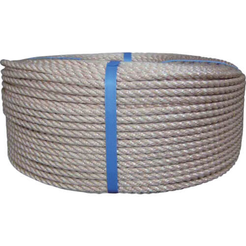 PP Rope 1อัน
