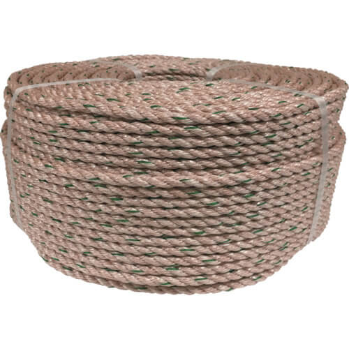 PP Rope 1อัน