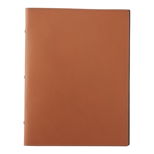 หนังสือเมนูชินบิสลิม