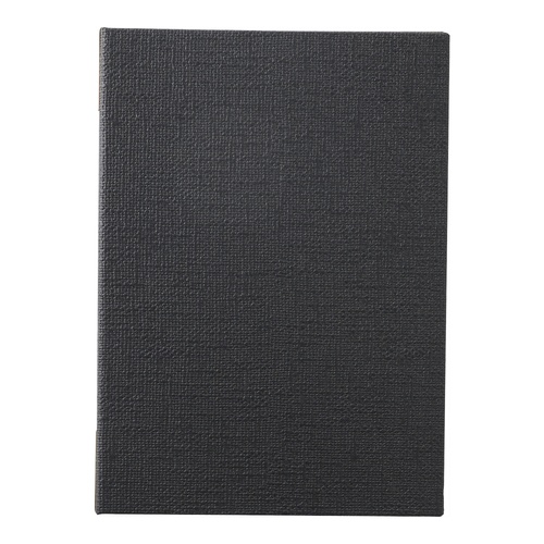 หนังสือเมนูชินบิ