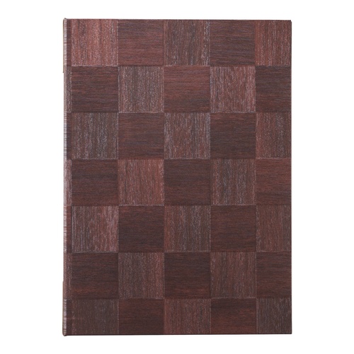 หนังสือเมนูชินบิ