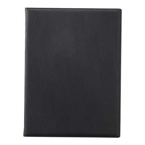 หนังสือเมนูชินบิ