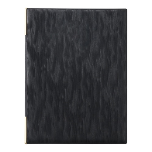 หนังสือเมนูชินบิ