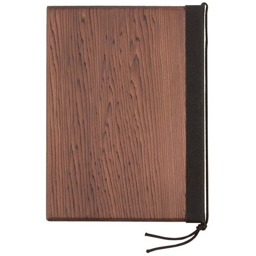 หนังสือเมนูชินบิ