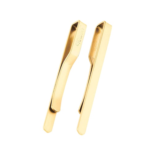 คลิปเมนูชินบิ (1 ชิ้น)