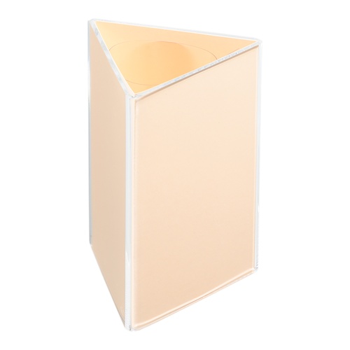 ชั้นวางเมนูชินบิ KOK-4