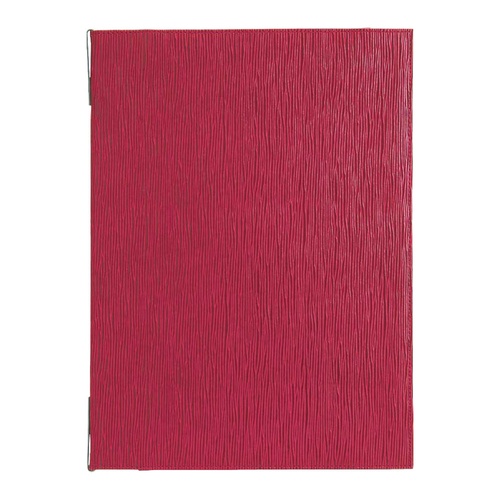 หนังสือเมนูชินบิ