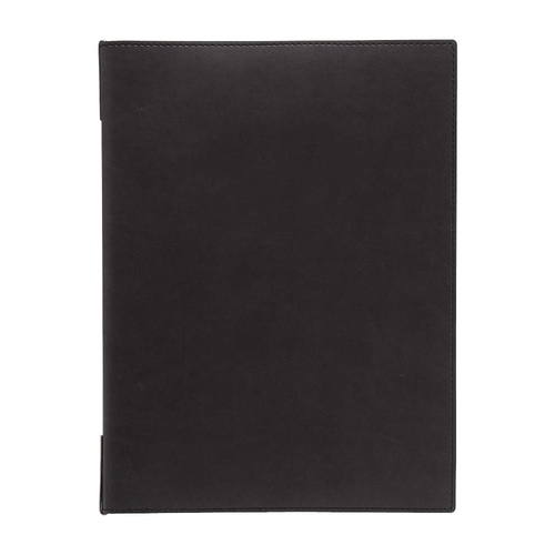 หนังสือเมนูชินบิ