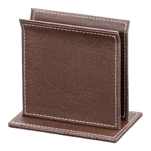 ชั้นวางหนังสือเมนูชินบิ