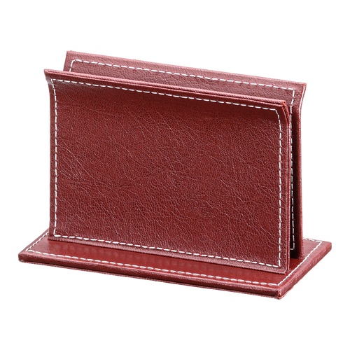 ชั้นวางหนังสือเมนูชินบิ