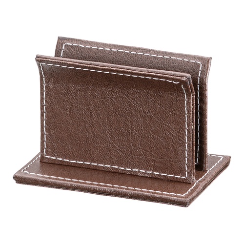 ชั้นวางหนังสือเมนูชินบิ