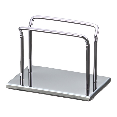 ชั้นวางหนังสือเมนูชินบิ