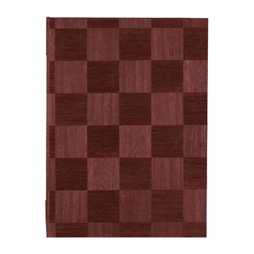 หนังสือเมนูชินบิ