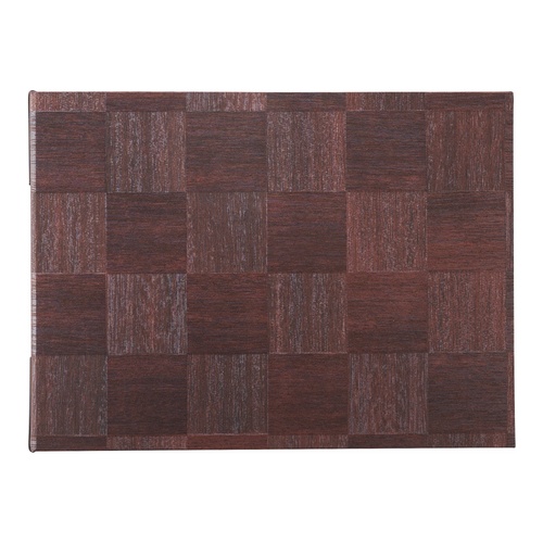 หนังสือเมนูชินบิ