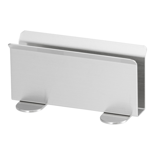 RK18-8 ชั้นวางหนังสือเมนู