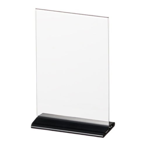 แผงขายเมนูชินบิ