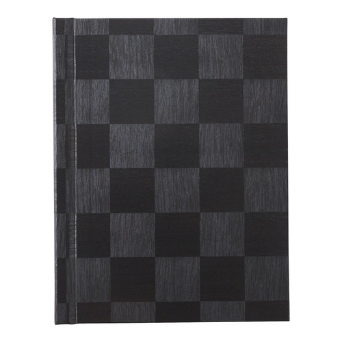 สมุดเมนูชินบิ LS-117