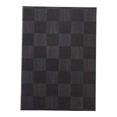 สมุดเมนูชินบิ LS-115