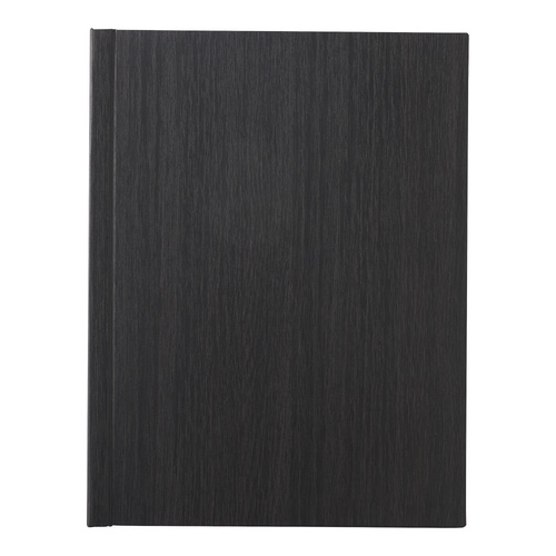 สมุดเมนูชินบิ LS-15