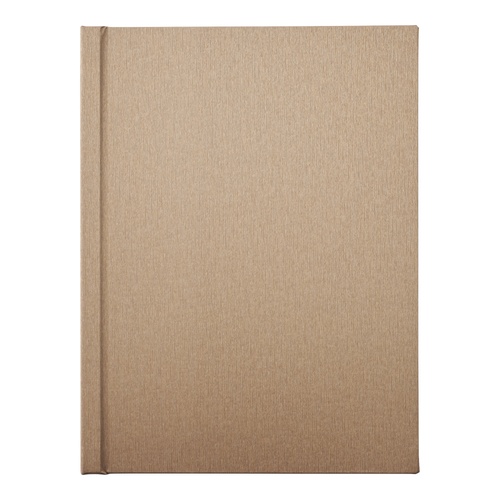 หนังสือเมนูชินบิ