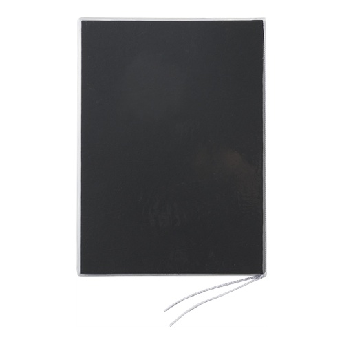 สมุดเมนูภาษาญี่ปุ่น Shinbi LC-101