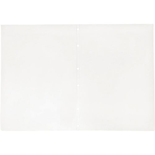 กระเป๋าใส่ไฟล์เมนู Leatherfes