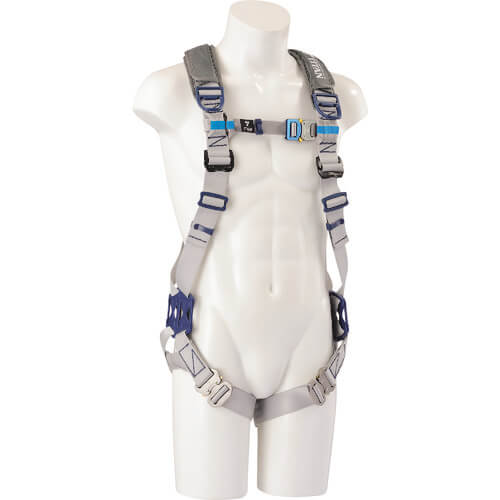 Full Body Harness