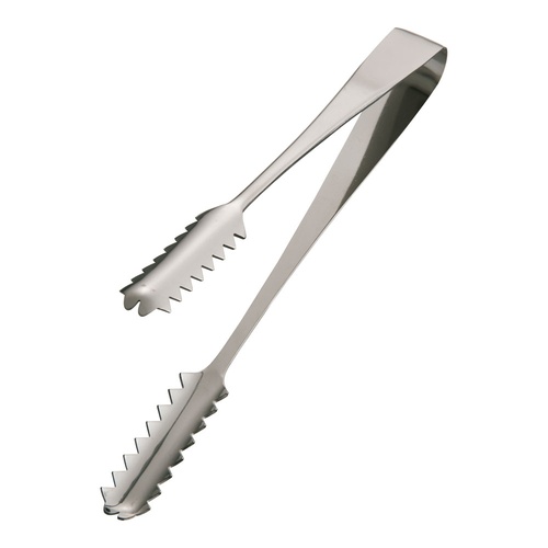 SA18-0 ที่คีบน้ำแข็ง