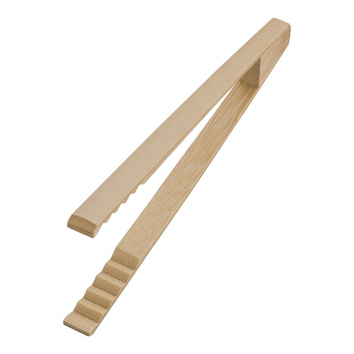 แหนบน้ำแข็งไม้ไผ่