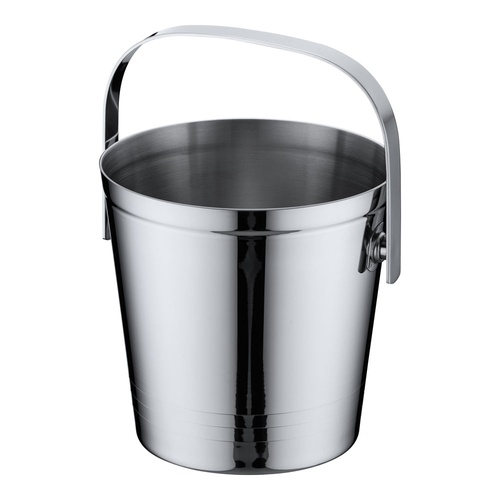 ถังน้ำแข็งชนิด UK18-8S