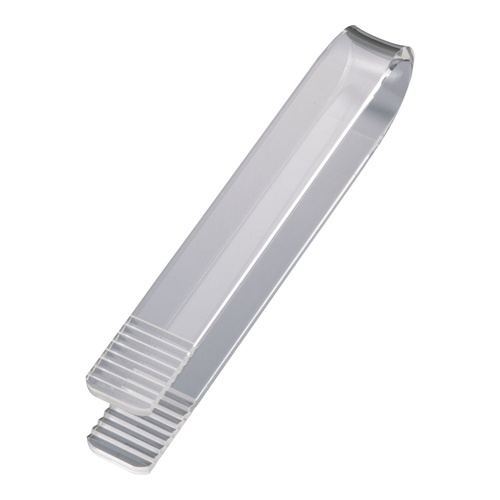 ที่คีบน้ำแข็งอะคริลิค 4414