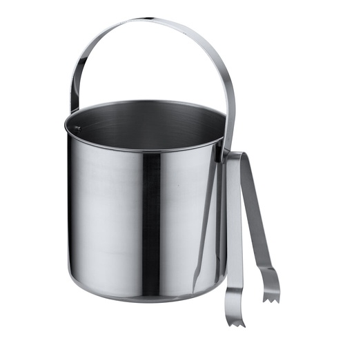 18-8ถังน้ำแข็งใหม่