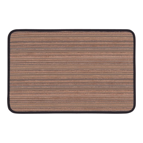 มิยาบิ ถาดทำน้ำแข็งทรงยาว