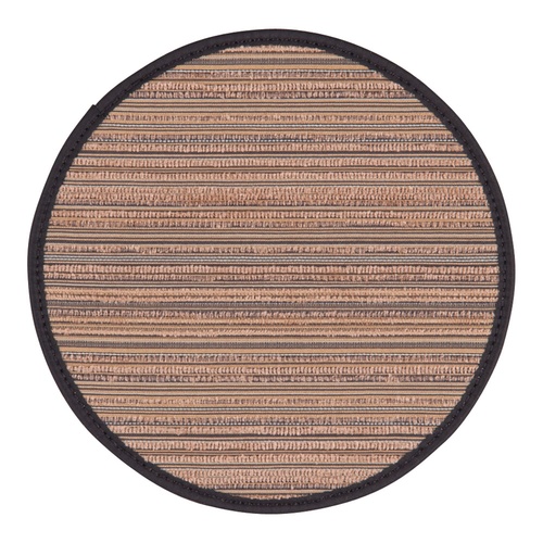 มิยาบิ ถาดทำน้ำแข็งทรงกลม