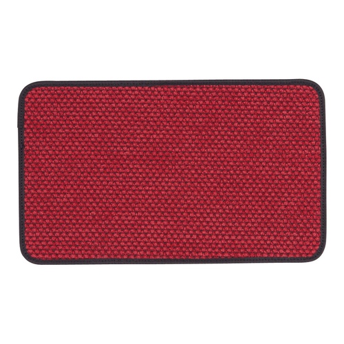 Bonita Soft ถังน้ำแข็ง Mat มุมยาว